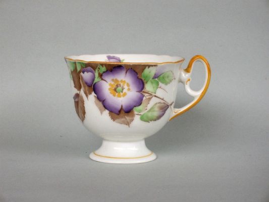 MAYFAIR Tea Cup